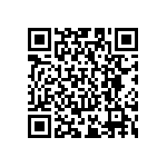 RC0201DR-0718RL QRCode