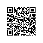 RC0201DR-07191KL QRCode