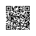 RC0201DR-0719K6L QRCode