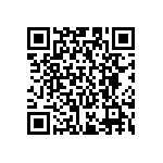 RC0201DR-071K3L QRCode