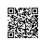 RC0201DR-071K91L QRCode