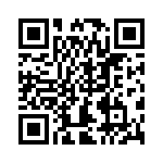 RC0201DR-071KL QRCode