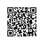 RC0201DR-07200RL QRCode