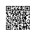 RC0201DR-07205KL QRCode