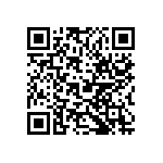 RC0201DR-0720RL QRCode