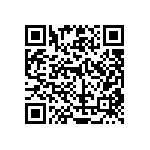 RC0201DR-07221KL QRCode