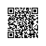 RC0201DR-07226RL QRCode