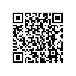 RC0201DR-07240KL QRCode