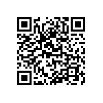 RC0201DR-07243KL QRCode