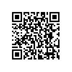 RC0201DR-0724K3L QRCode