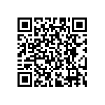 RC0201DR-07255RL QRCode