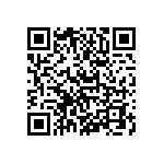 RC0201DR-0727RL QRCode