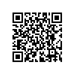 RC0201DR-07294RL QRCode