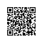 RC0201DR-0729R4L QRCode