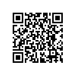 RC0201DR-072K1L QRCode