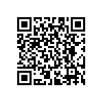 RC0201DR-072K49L QRCode