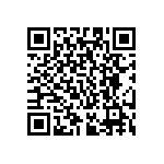 RC0201DR-07309KL QRCode