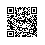 RC0201DR-0730K1L QRCode