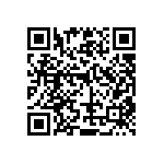 RC0201DR-0730R9L QRCode