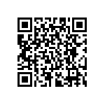 RC0201DR-07324KL QRCode