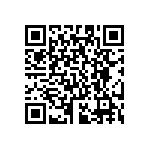 RC0201DR-07332RL QRCode