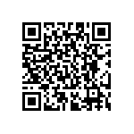 RC0201DR-07340RL QRCode