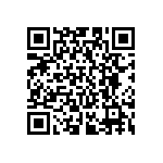 RC0201DR-0734KL QRCode