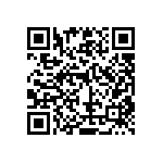 RC0201DR-07360RL QRCode