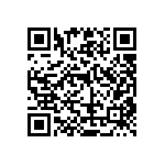 RC0201DR-073K24L QRCode