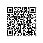 RC0201DR-073K32L QRCode