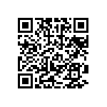 RC0201DR-073K83L QRCode