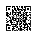 RC0201DR-073K92L QRCode