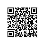 RC0201DR-073K9L QRCode