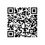 RC0201DR-0740R2L QRCode