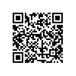 RC0201DR-07422KL QRCode