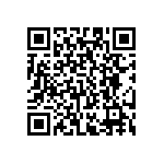 RC0201DR-0743K2L QRCode