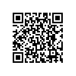 RC0201DR-0744R2L QRCode