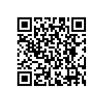 RC0201DR-07453RL QRCode