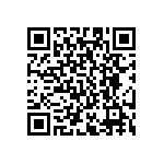 RC0201DR-07487RL QRCode