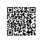 RC0201DR-0748R7L QRCode