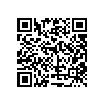 RC0201DR-07499KL QRCode