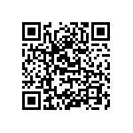 RC0201DR-0749K9L QRCode