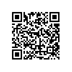 RC0201DR-074K75L QRCode