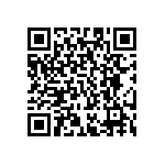 RC0201DR-074K99L QRCode