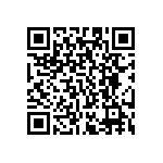 RC0201DR-0751K1L QRCode