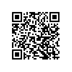 RC0201DR-0751KL QRCode