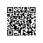 RC0201DR-07536RL QRCode