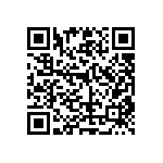 RC0201DR-0753K6L QRCode