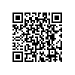 RC0201DR-0753R6L QRCode