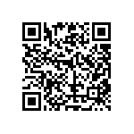 RC0201DR-07560KL QRCode